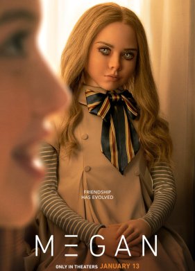 �3��� \ ����� (2023)