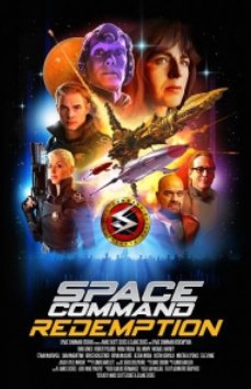 ����������� ������������: ���������� (2024)