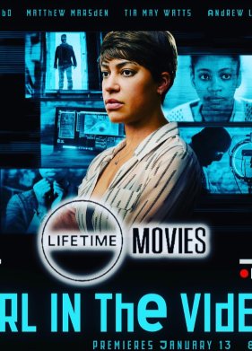 ������� �� ����� (2024)