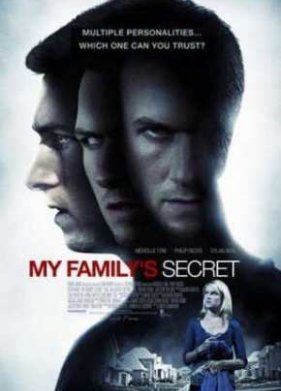 ������� � ����� (2010)