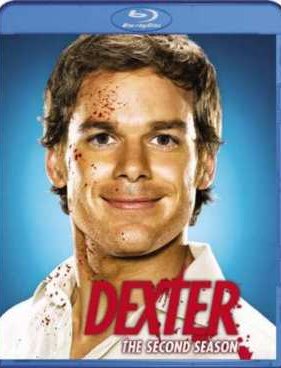 ������� (����� 2)