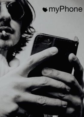 ��� ������� (2022)