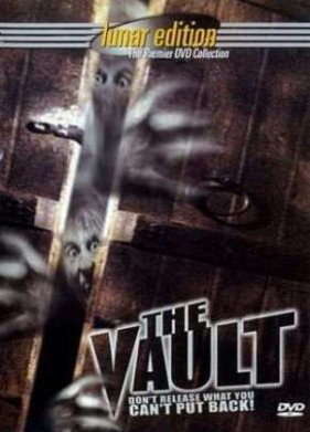 ������ (2000)