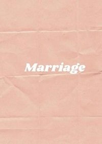 ���������� (2022)