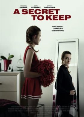 ��������� ��������� (2020)