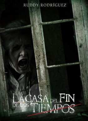 ��� � ����� ������ (2013)