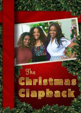 �������������� �������������� (2022)