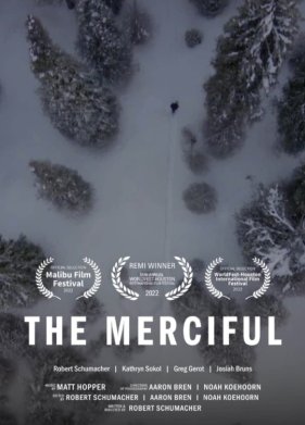 ����������� (2022)