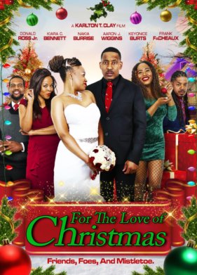 ������ �� ��������� (2022)