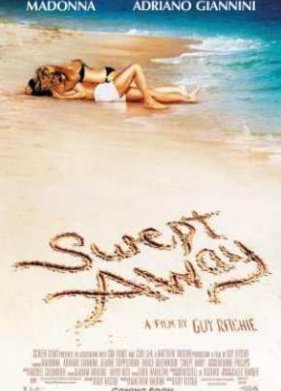 ��������� ������ (2002)