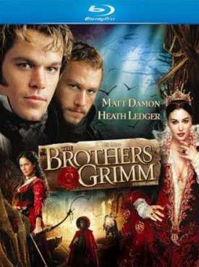 ������ ����� (2005)