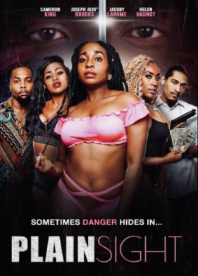 �� ���� (2024)