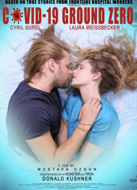 �������� Covid-19 (2022)