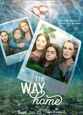 ���� ����� (1-3 �����)