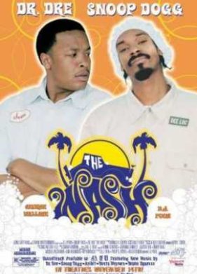 ����� (2001)