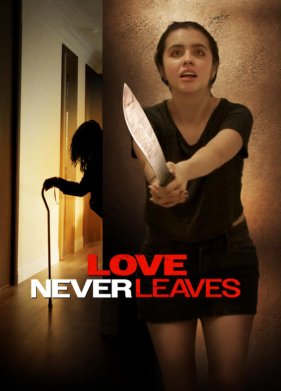 ������ ������� �� ������ (2025)