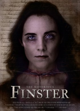 ���������� ������� (2024)