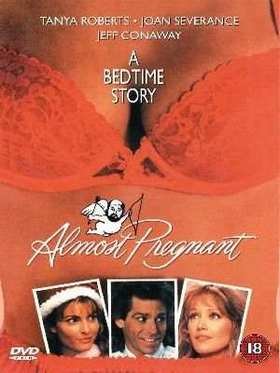 ����� ��������� (1992)