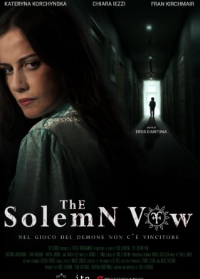 ���� ������ (2021)