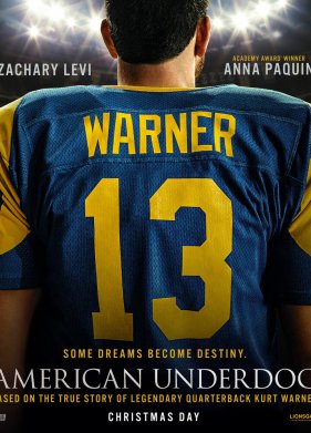 ������������ ��������� (2021)