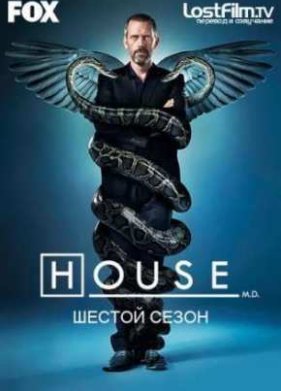 ������ ���� (6 �����)