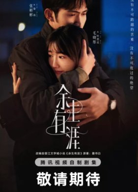 ������� ������� ����� ����� (2025)