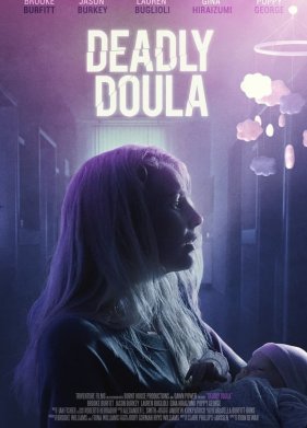 ����, ���� � �������� (2022)