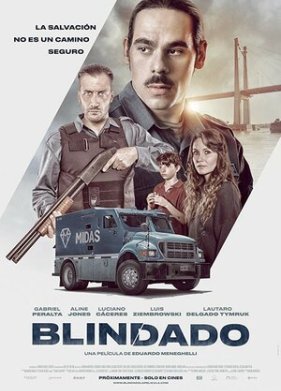 ������������� (2019)