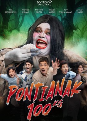 ���������������� ��������� (2023)