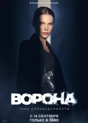 ������ (1-2 �����)