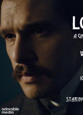 ����� 249 (2023)