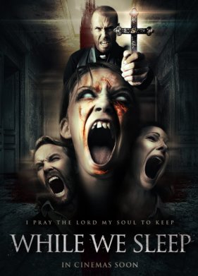 ���� �� ���� (2021)