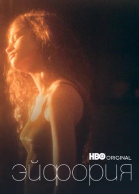 ������� (1-2 �����)