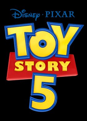 ������� ������� 5 (2026)