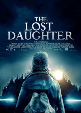 ���������� ���� (2025)