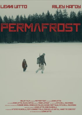 ������ �������� (2024)