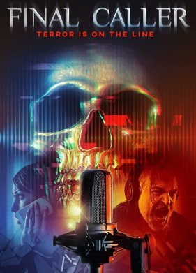 ��������� ������ � ������ (2020)