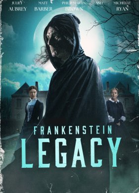 ������������: �������� (2023)