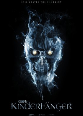 ���������� ����� (2022)