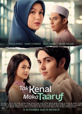 �� ���� �������� ������� (2025)