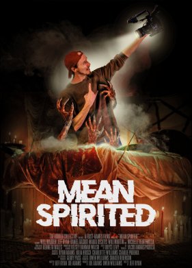 �������������� �������. ����� ��������� (2022)