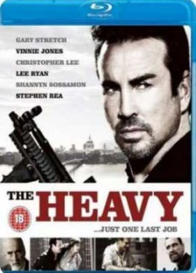 ������� (2010)