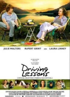 ����� �������� (2006)