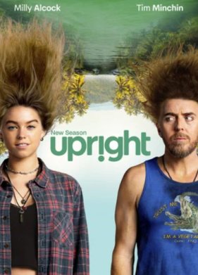 ������� / ������������ (1-2 �����)