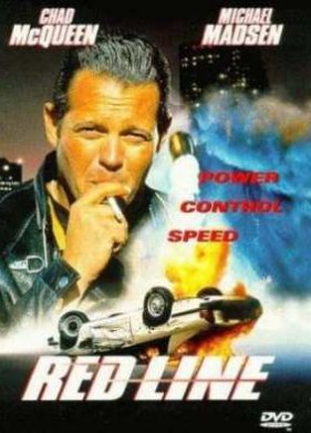 ������� ����� (1995)