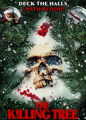 ����-������ (2022)