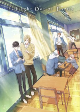 ������� �� ������ (2024)