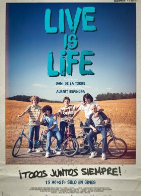 ���� � ��� ����� (2021)