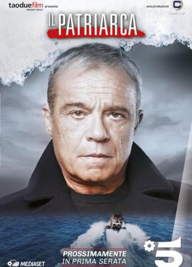 �������� (1-2 �����)