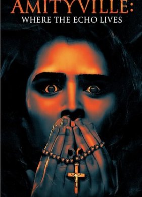 ����������: ��� ����� ��� (2024)